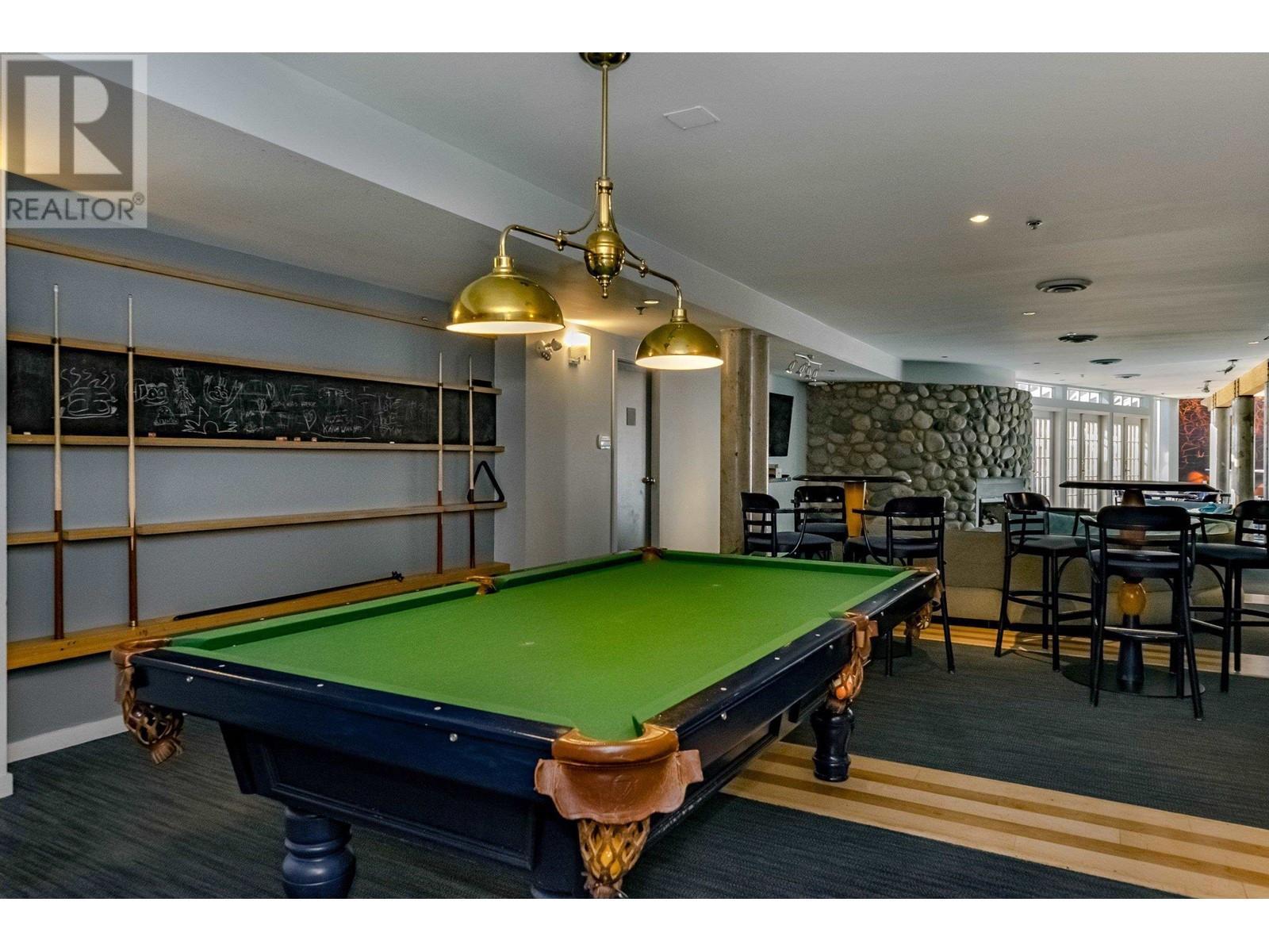 Th1 2030 E Kent Avenue South, Vancouver, British Columbia  V5P 4X2 - Photo 23 - R2816072