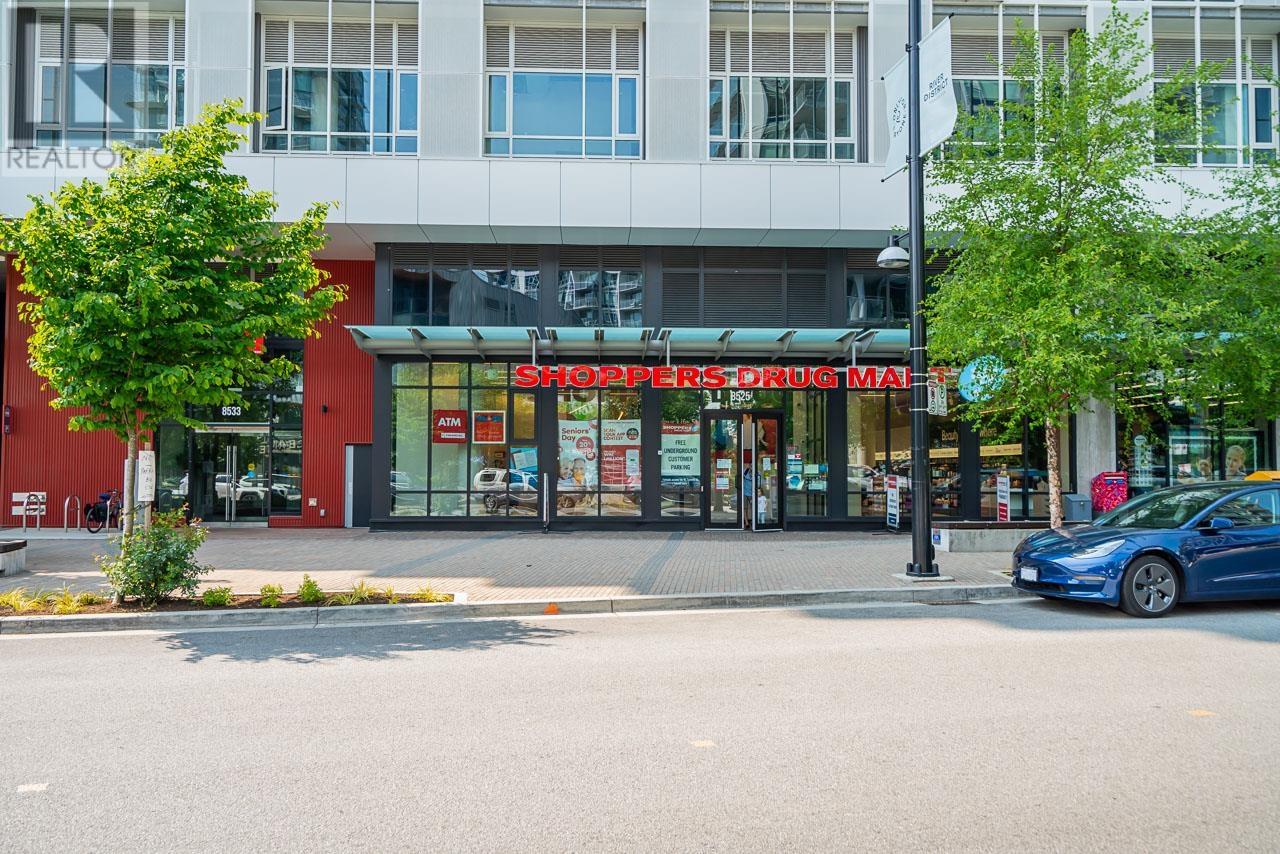 Th1 2030 E Kent Avenue South, Vancouver, British Columbia  V5P 4X2 - Photo 32 - R2816072