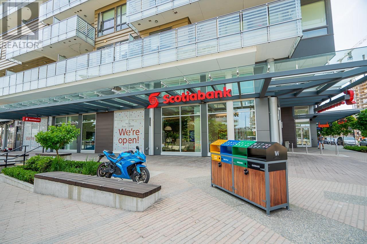 Th1 2030 E Kent Avenue South, Vancouver, British Columbia  V5P 4X2 - Photo 34 - R2816072