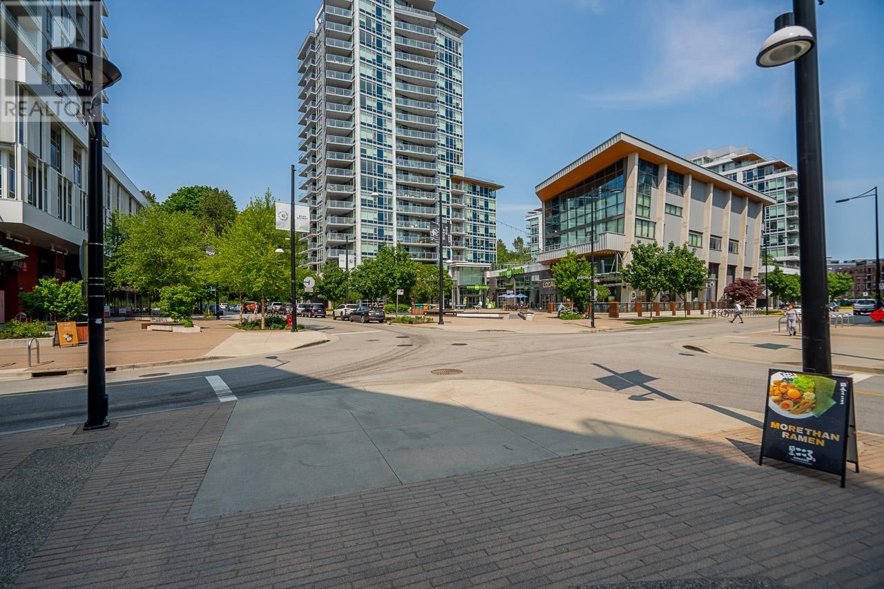 Th1 2030 E Kent Avenue South, Vancouver, British Columbia  V5P 4X2 - Photo 36 - R2816072