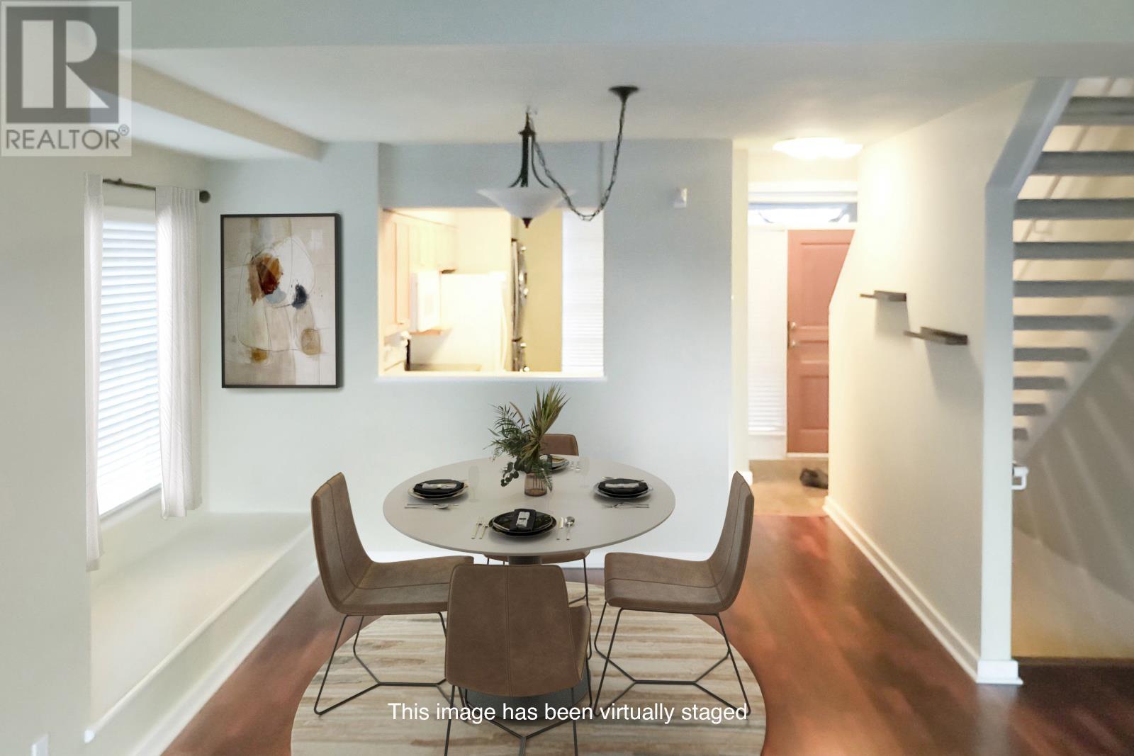 Th1 2030 E Kent Avenue South, Vancouver, British Columbia  V5P 4X2 - Photo 6 - R2816072