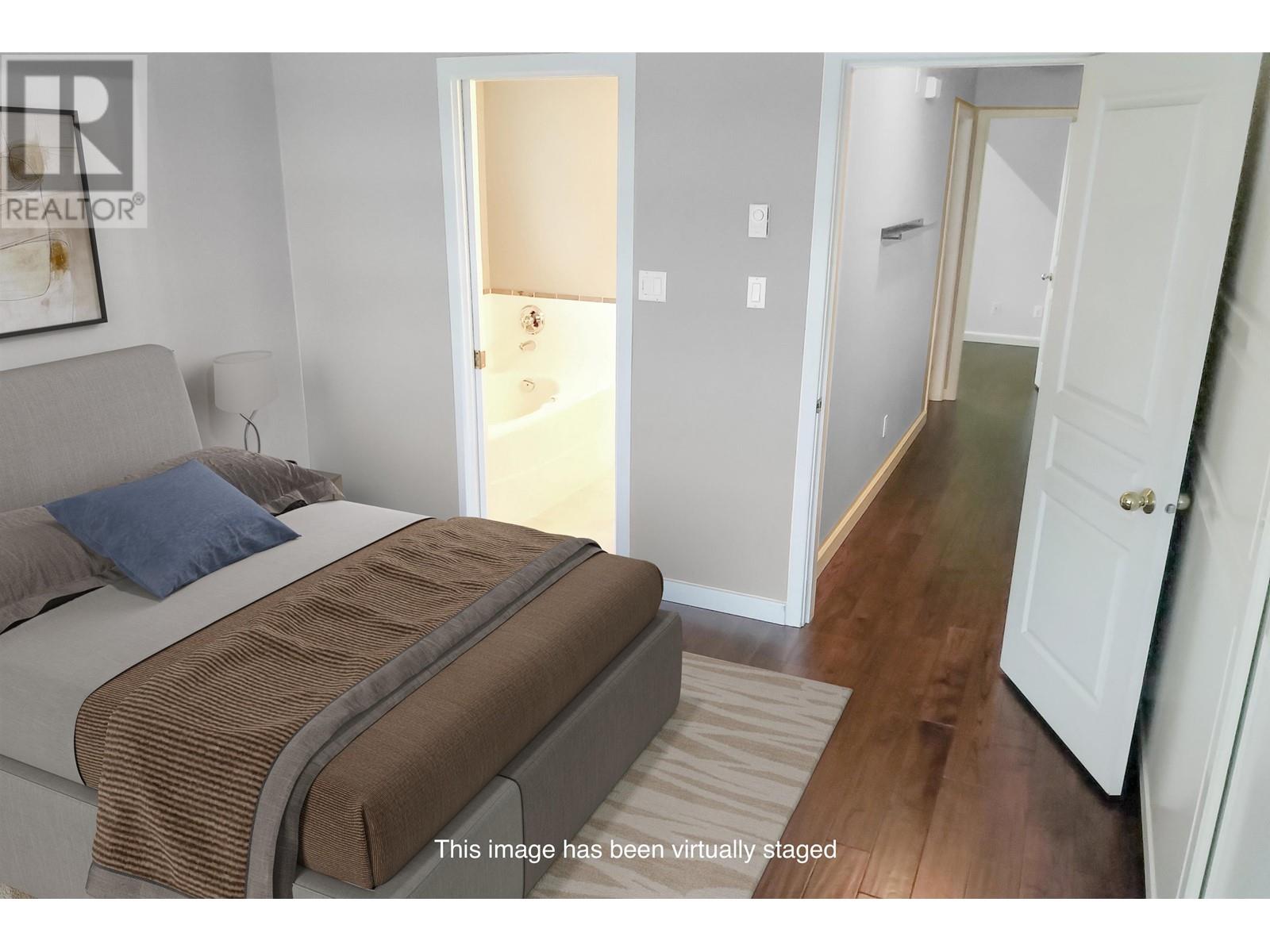 Th1 2030 E Kent Avenue South, Vancouver, British Columbia  V5P 4X2 - Photo 7 - R2816072
