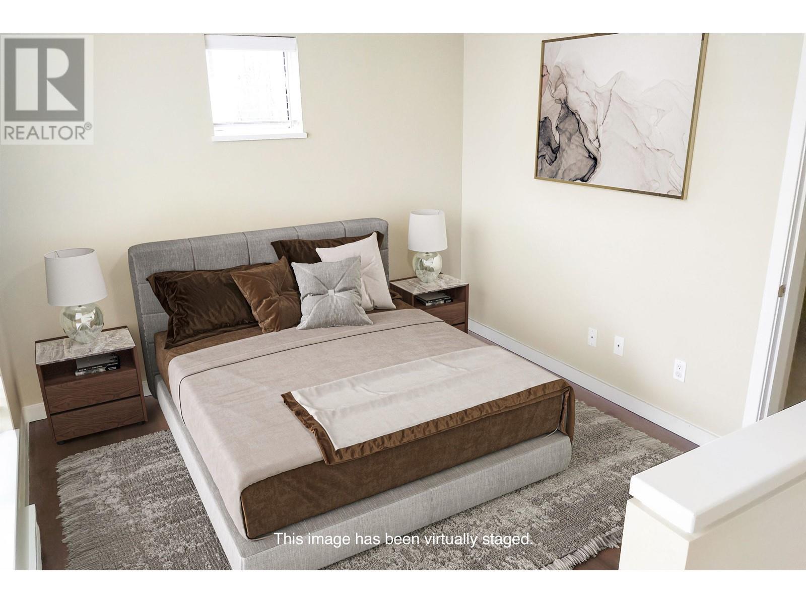 Th1 2030 E Kent Avenue South, Vancouver, British Columbia  V5P 4X2 - Photo 8 - R2816072