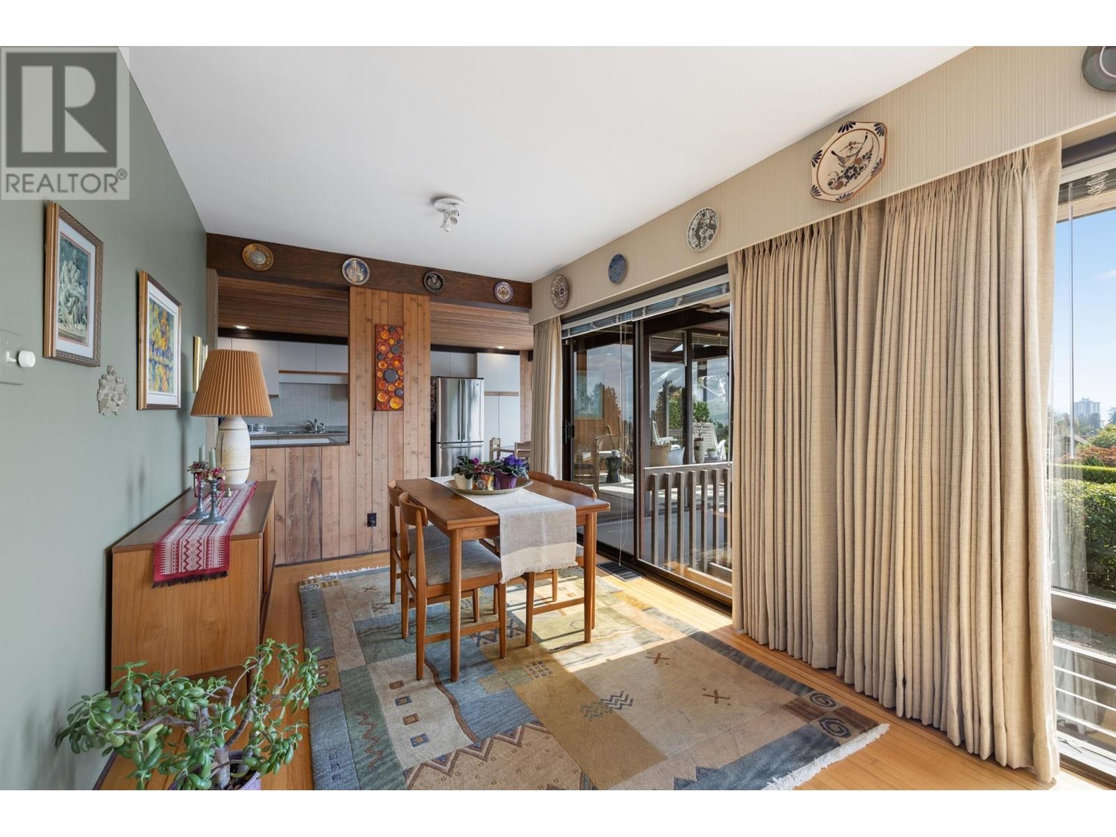 2160 Lawson Avenue, West Vancouver, British Columbia  V7V 2E2 - Photo 10 - R2815991