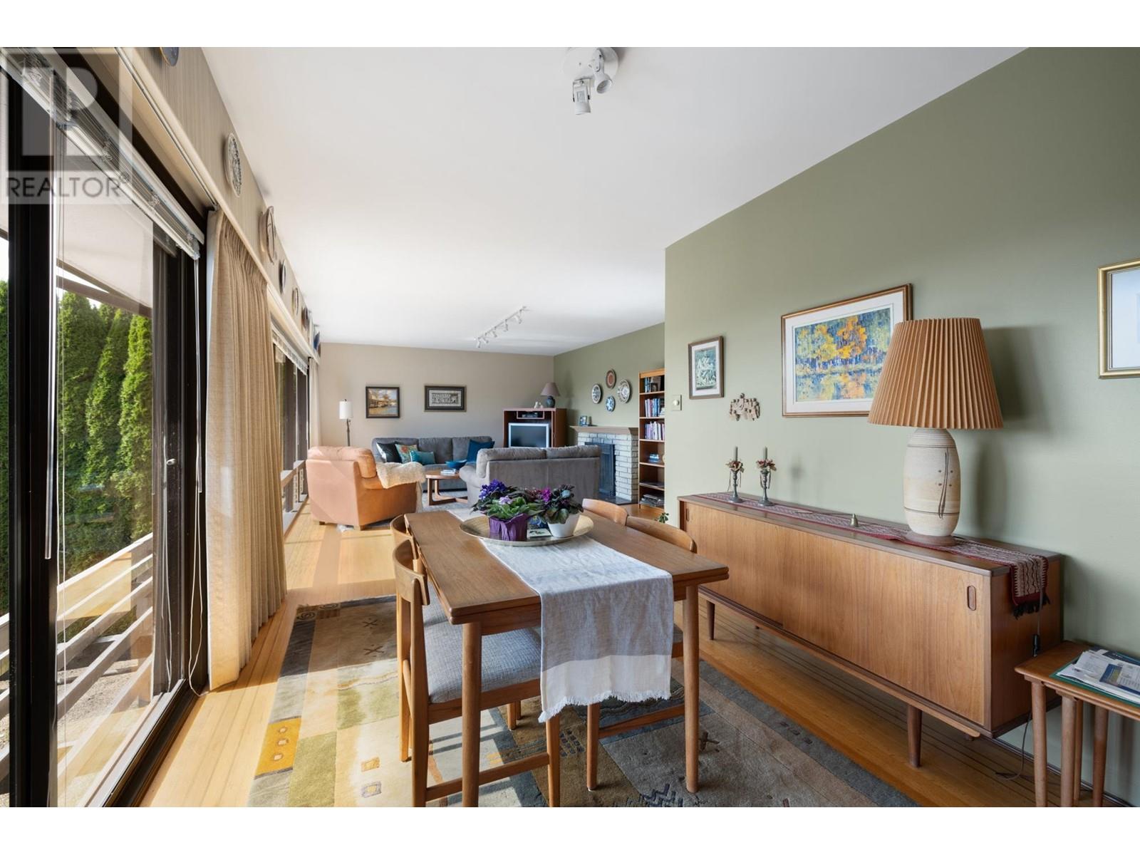 2160 Lawson Avenue, West Vancouver, British Columbia  V7V 2E2 - Photo 11 - R2815991