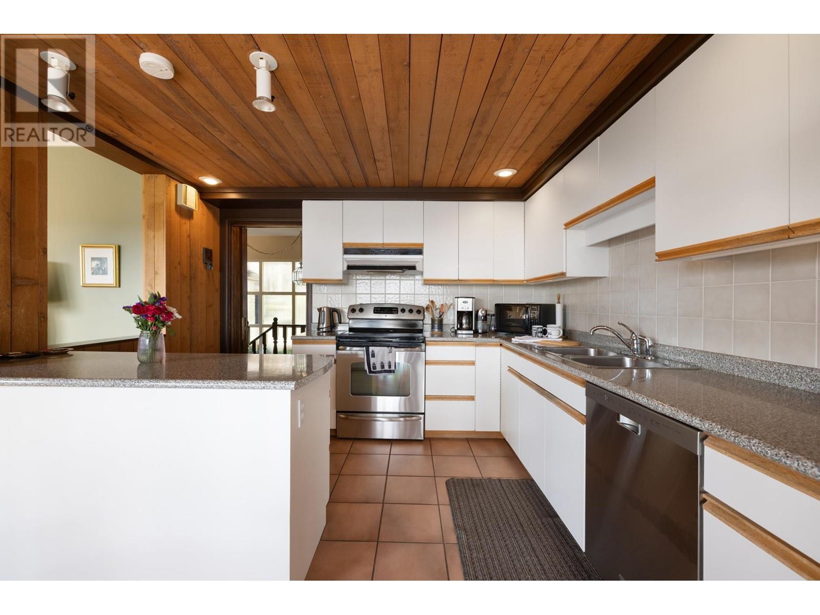 2160 Lawson Avenue, West Vancouver, British Columbia  V7V 2E2 - Photo 16 - R2815991