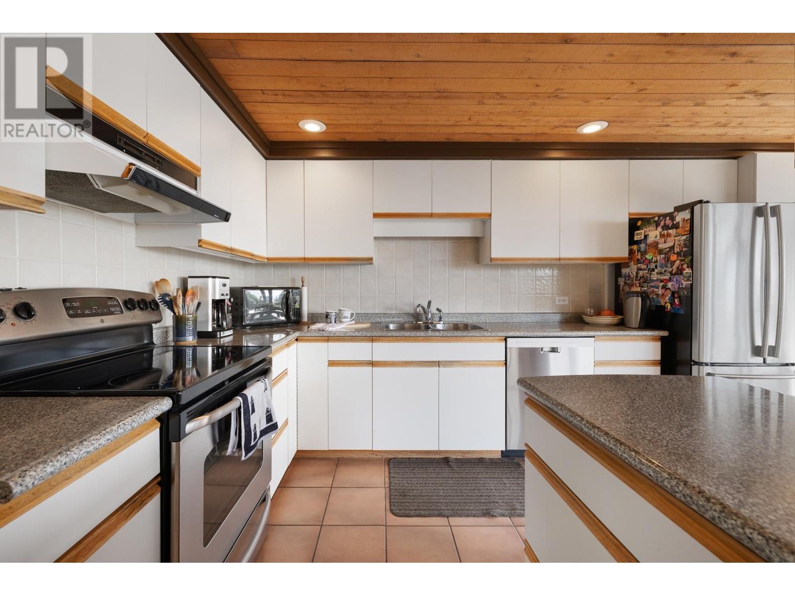 2160 Lawson Avenue, West Vancouver, British Columbia  V7V 2E2 - Photo 18 - R2815991