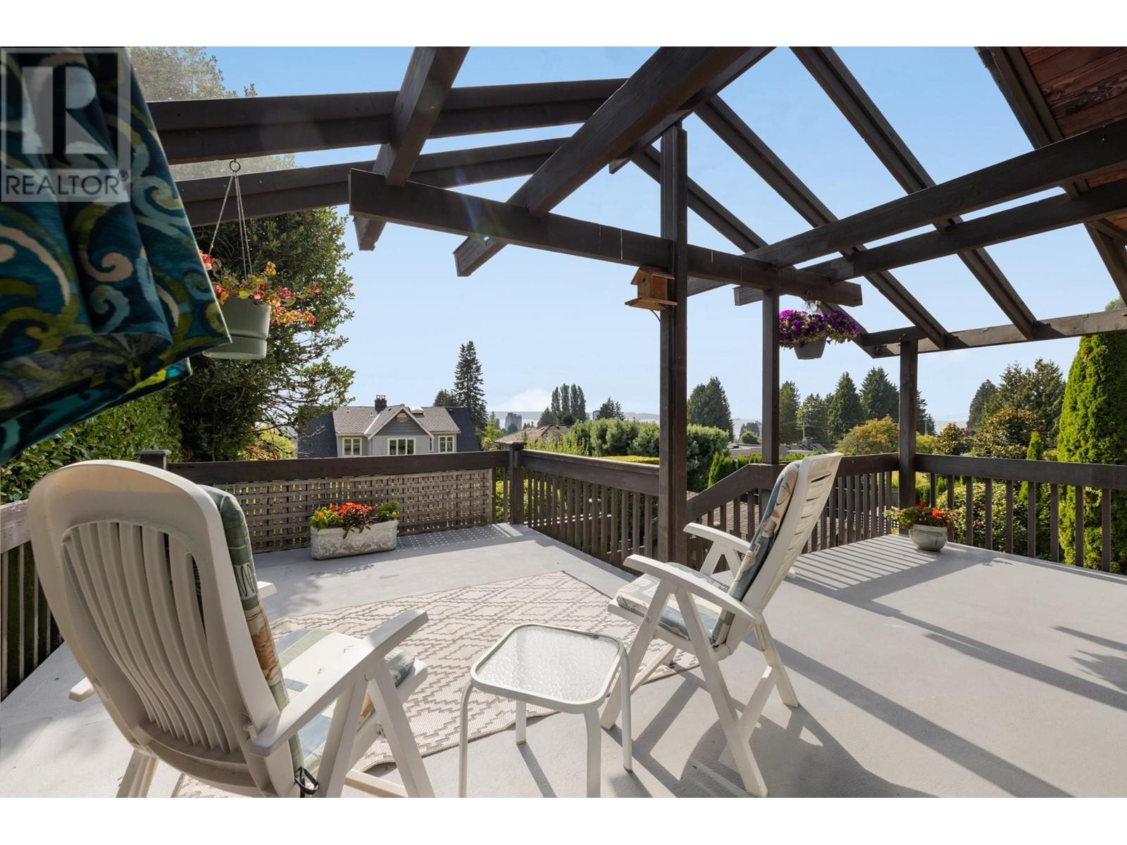 2160 Lawson Avenue, West Vancouver, British Columbia  V7V 2E2 - Photo 20 - R2815991