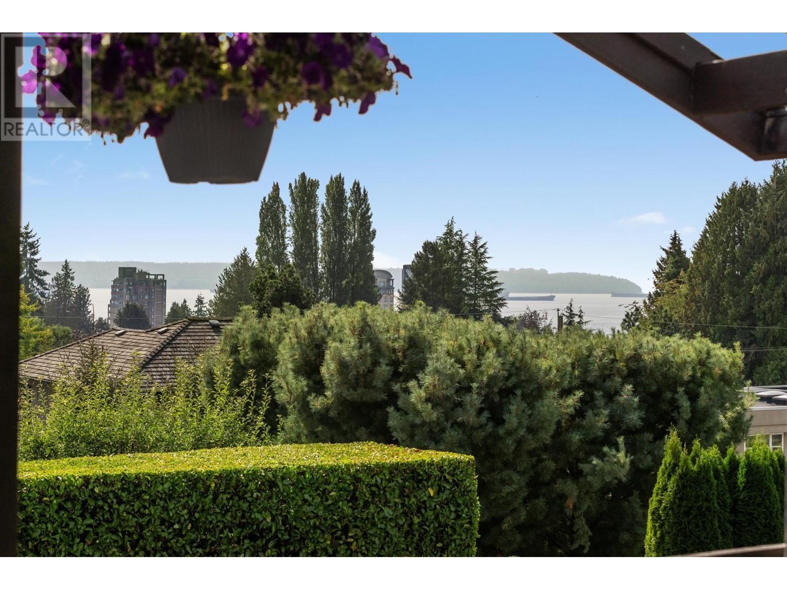 2160 Lawson Avenue, West Vancouver, British Columbia  V7V 2E2 - Photo 22 - R2815991