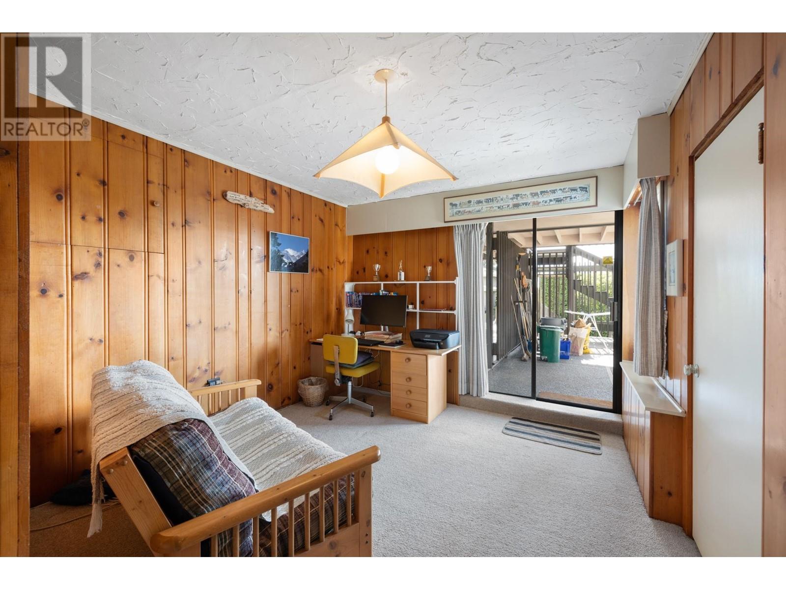 2160 Lawson Avenue, West Vancouver, British Columbia  V7V 2E2 - Photo 23 - R2815991