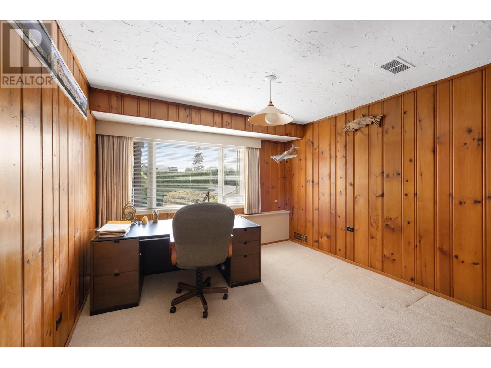 2160 Lawson Avenue, West Vancouver, British Columbia  V7V 2E2 - Photo 24 - R2815991