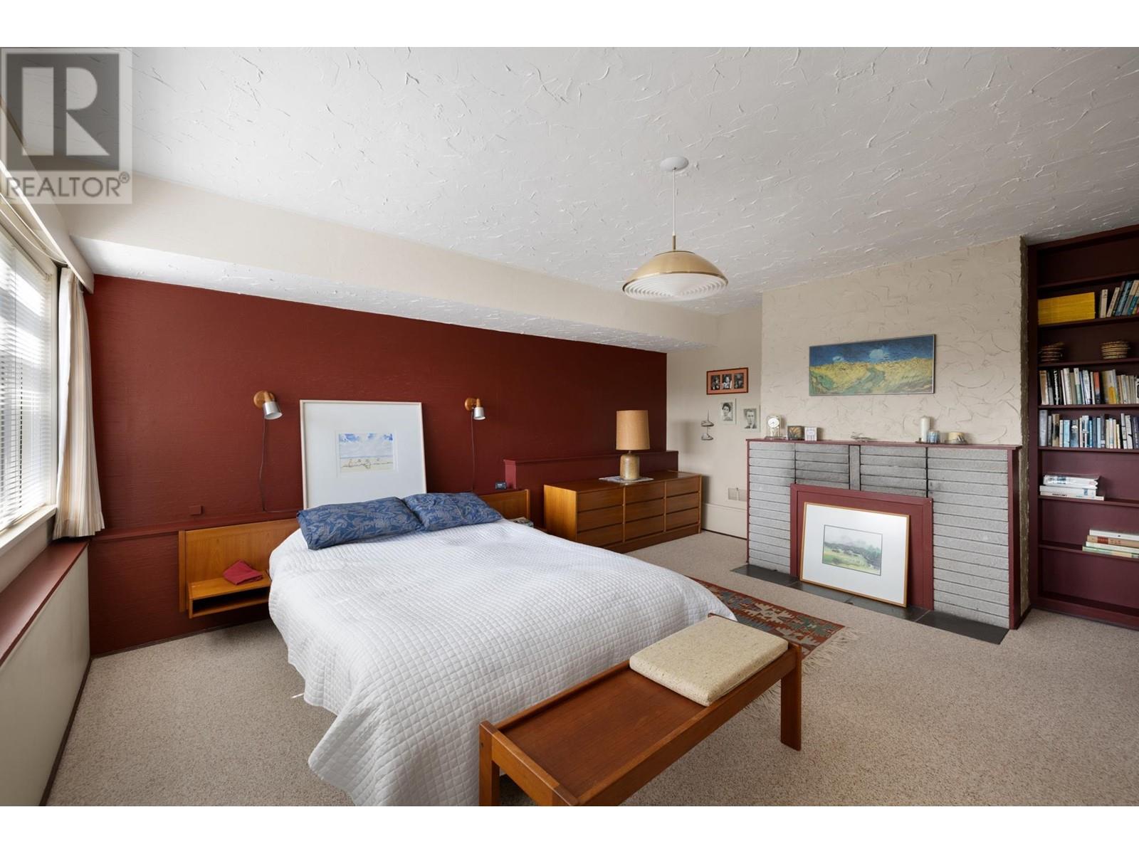 2160 Lawson Avenue, West Vancouver, British Columbia  V7V 2E2 - Photo 25 - R2815991