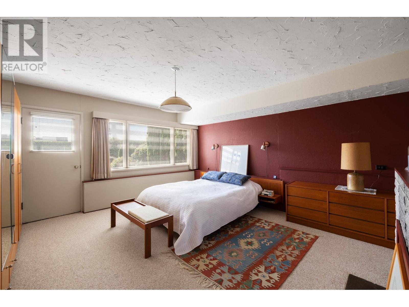 2160 Lawson Avenue, West Vancouver, British Columbia  V7V 2E2 - Photo 26 - R2815991