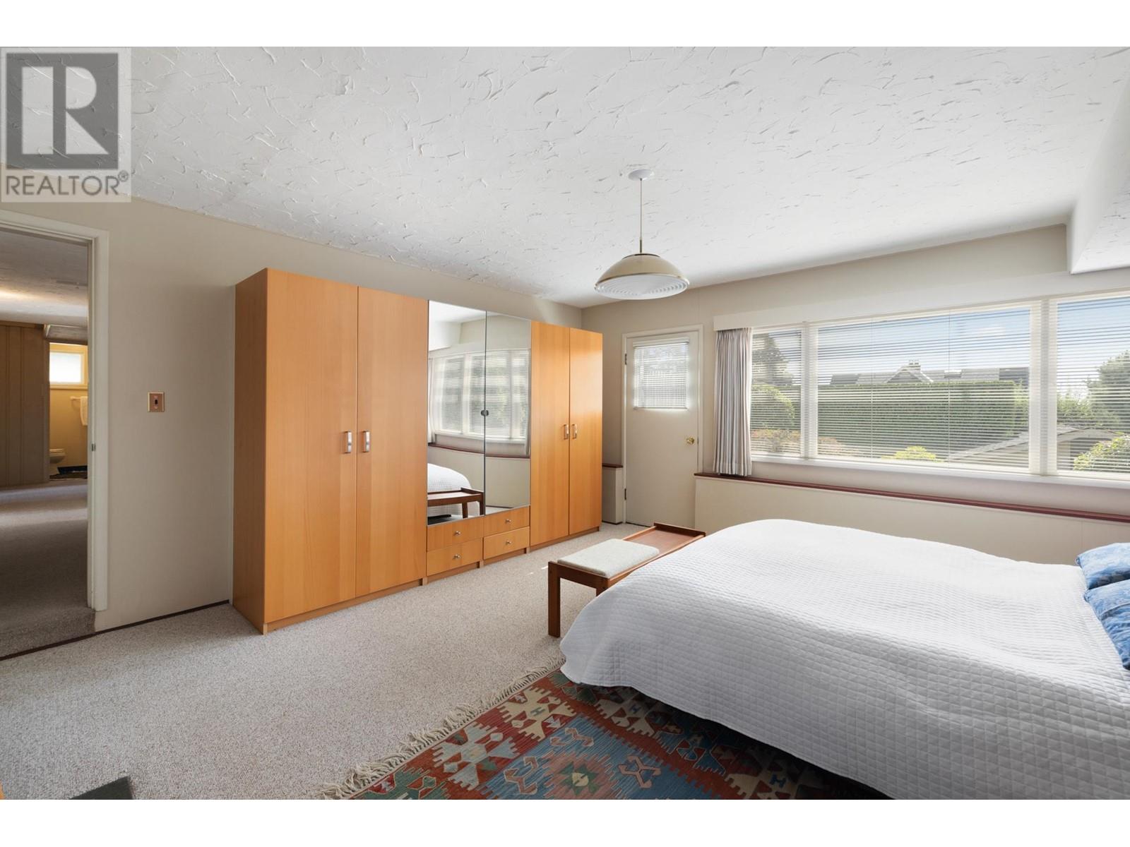 2160 Lawson Avenue, West Vancouver, British Columbia  V7V 2E2 - Photo 27 - R2815991