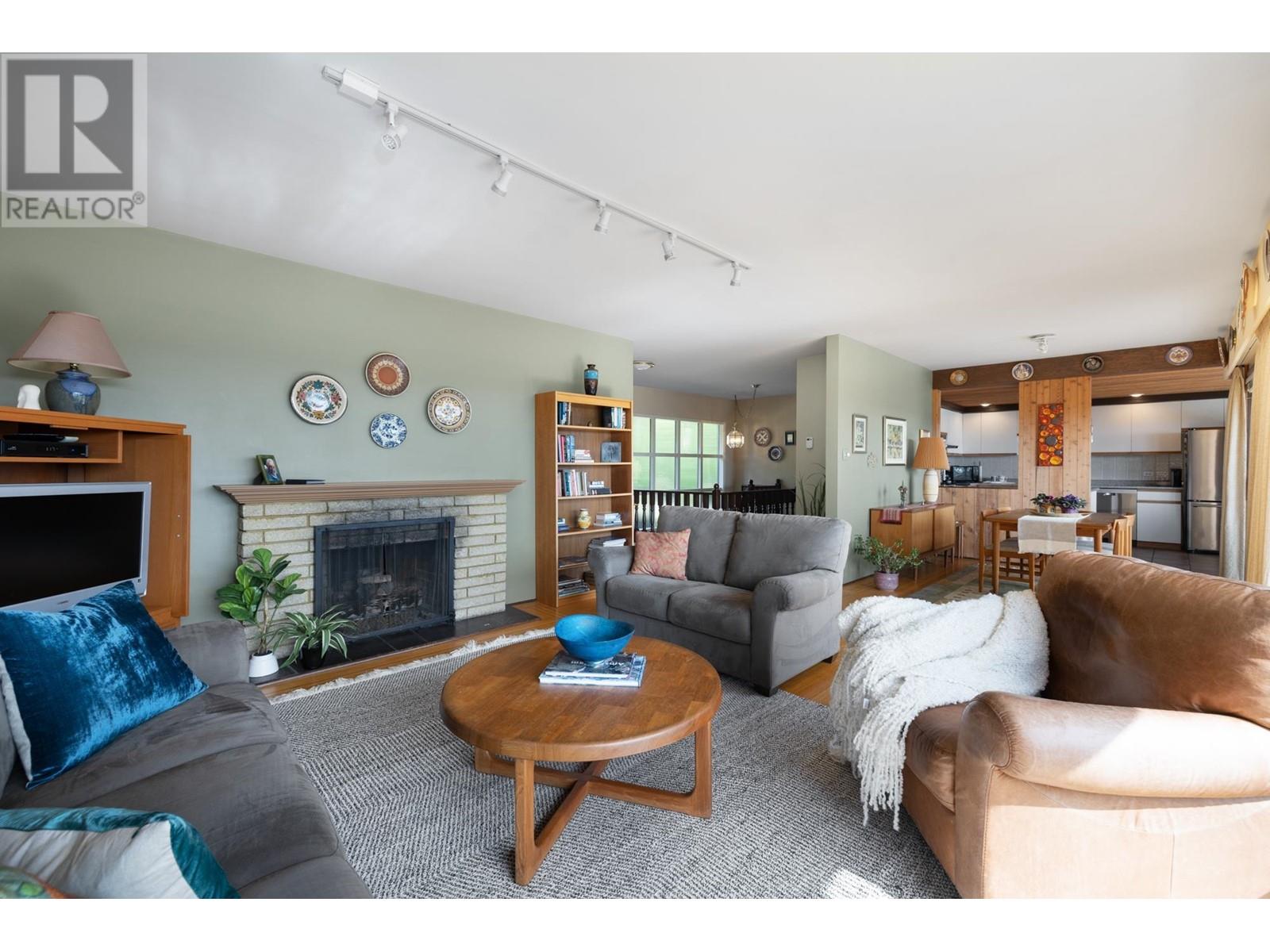 2160 Lawson Avenue, West Vancouver, British Columbia  V7V 2E2 - Photo 28 - R2815991