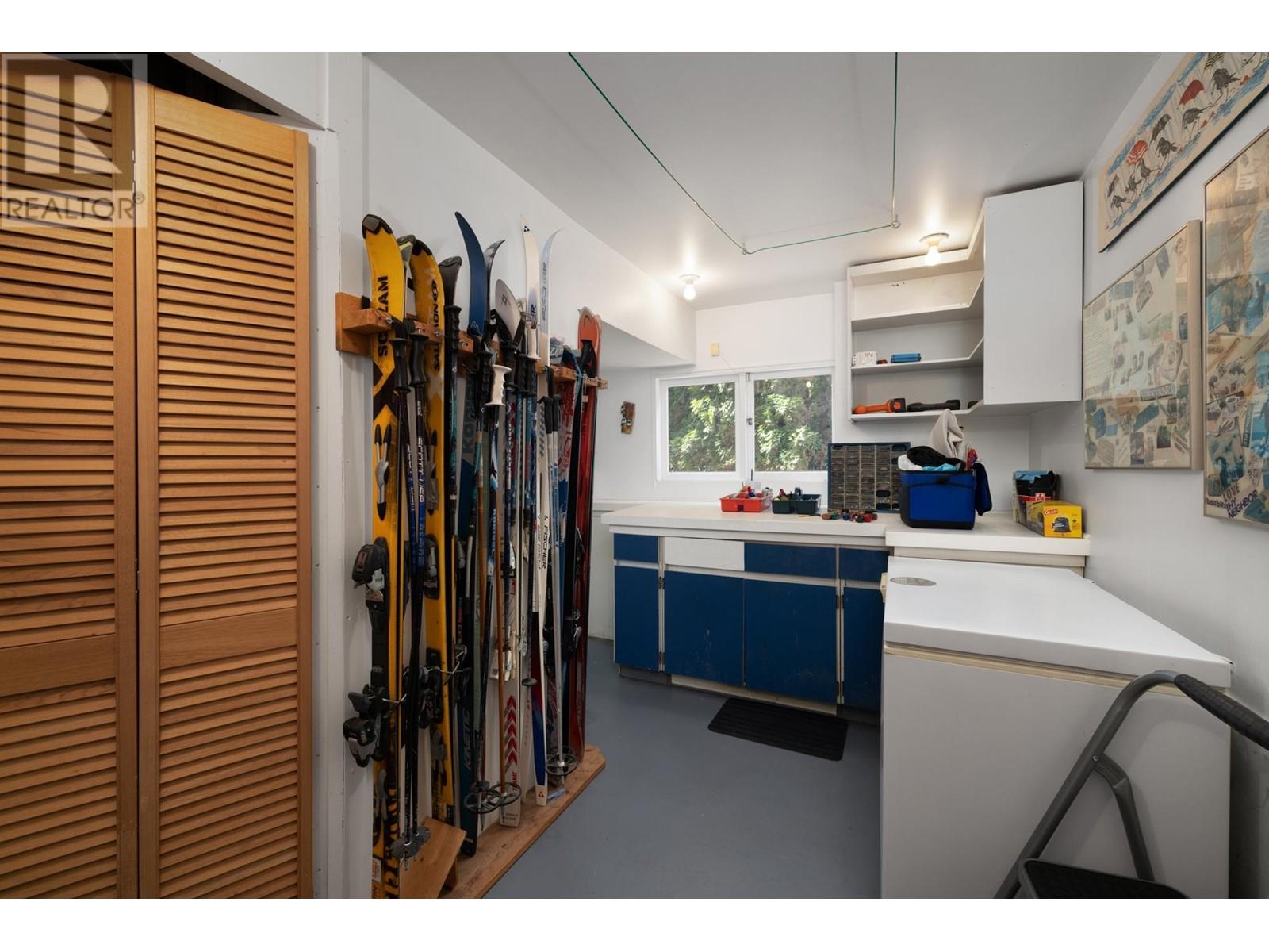 2160 Lawson Avenue, West Vancouver, British Columbia  V7V 2E2 - Photo 29 - R2815991