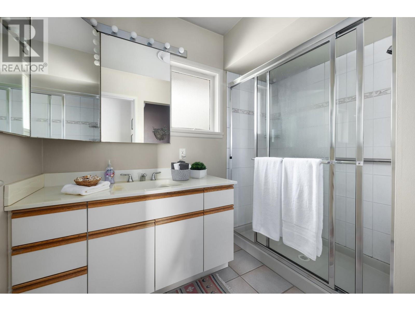 2160 Lawson Avenue, West Vancouver, British Columbia  V7V 2E2 - Photo 30 - R2815991