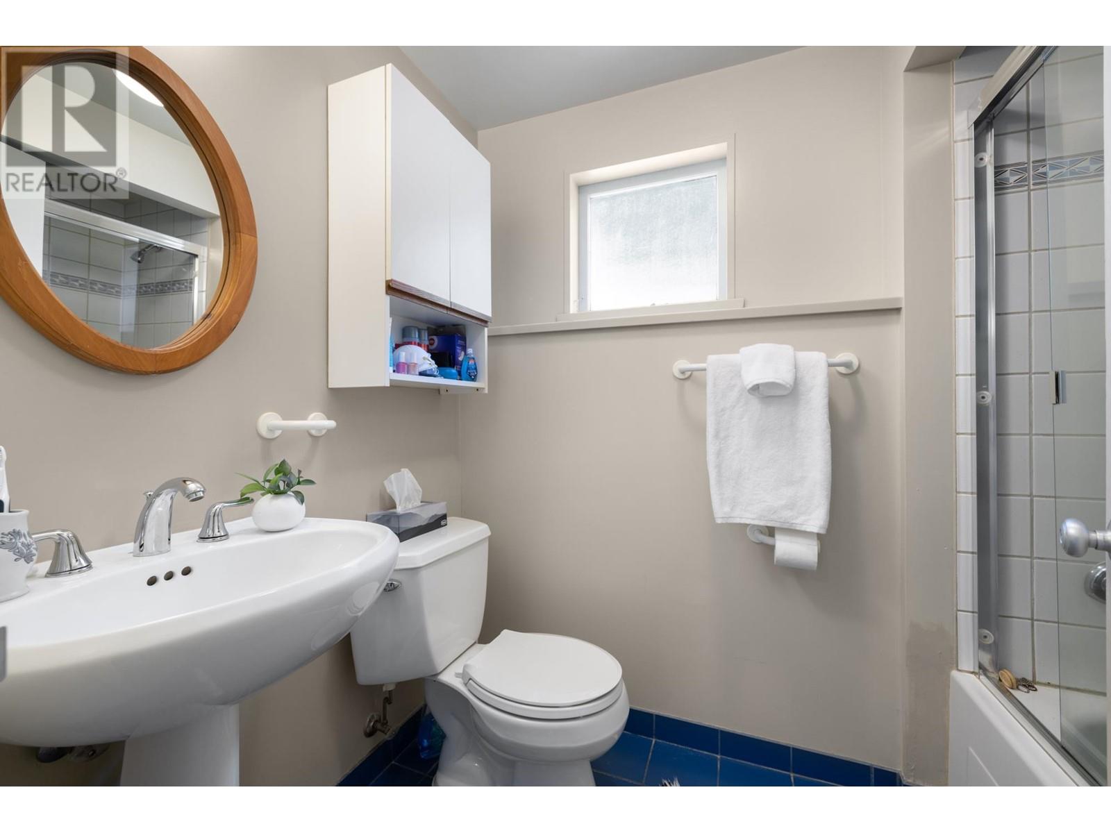 2160 Lawson Avenue, West Vancouver, British Columbia  V7V 2E2 - Photo 31 - R2815991