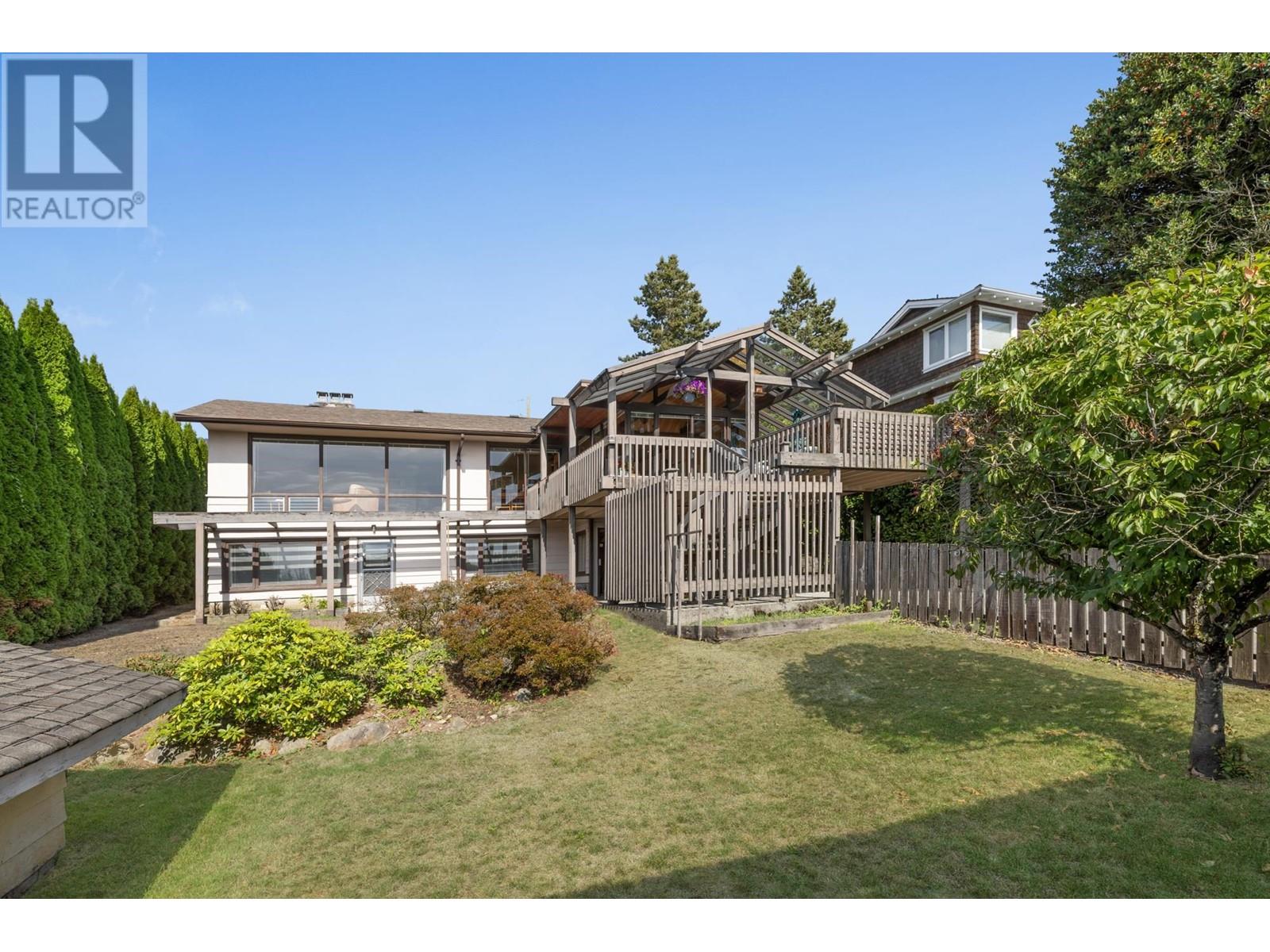 2160 Lawson Avenue, West Vancouver, British Columbia  V7V 2E2 - Photo 32 - R2815991
