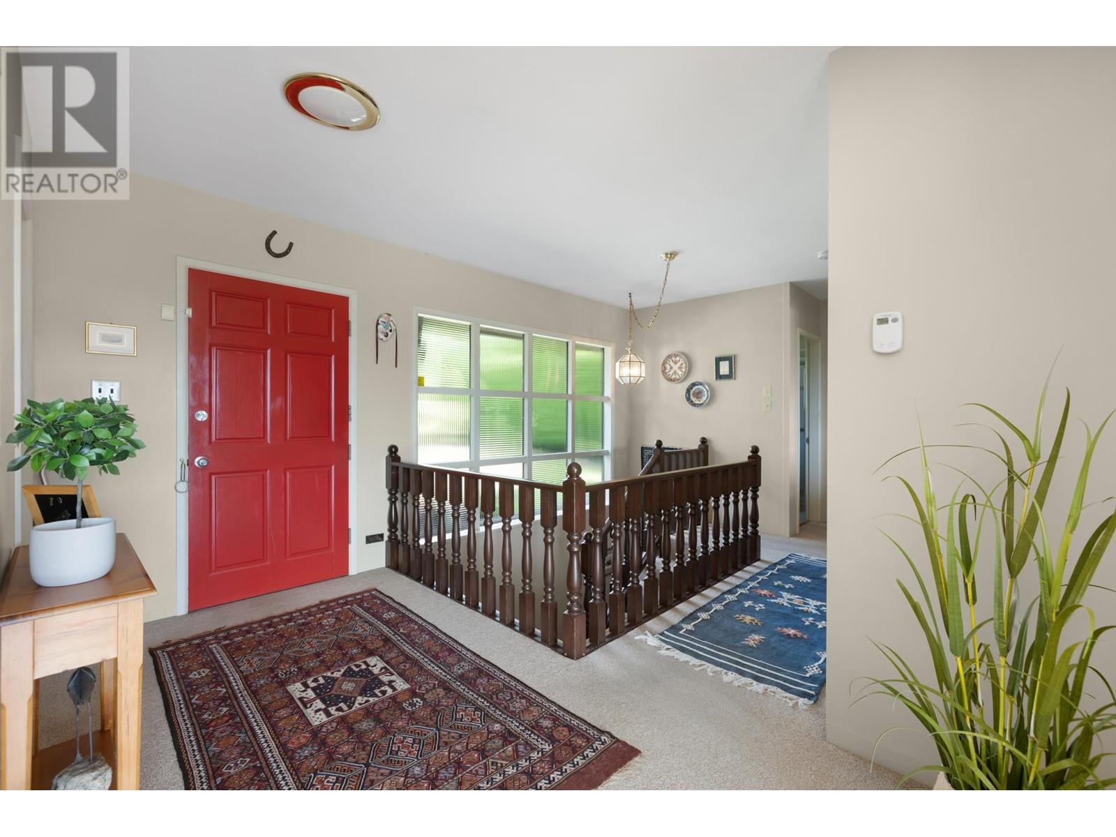 2160 Lawson Avenue, West Vancouver, British Columbia  V7V 2E2 - Photo 7 - R2815991