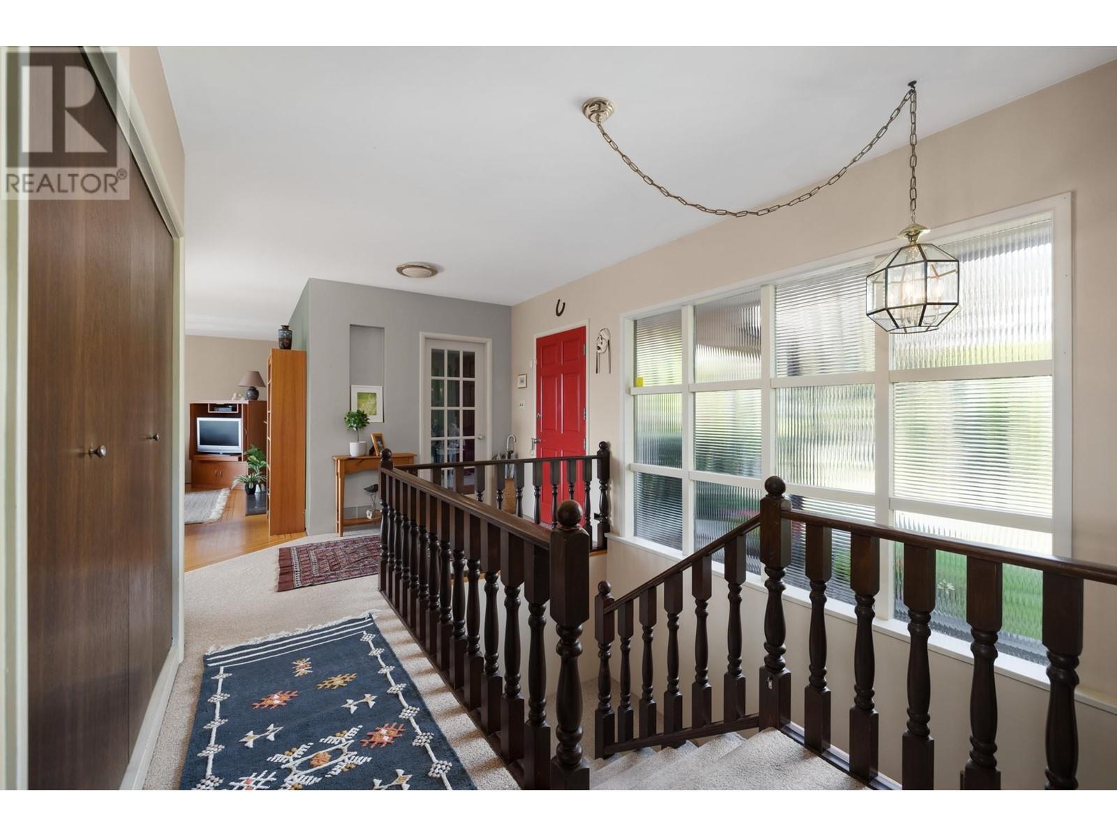 2160 Lawson Avenue, West Vancouver, British Columbia  V7V 2E2 - Photo 8 - R2815991