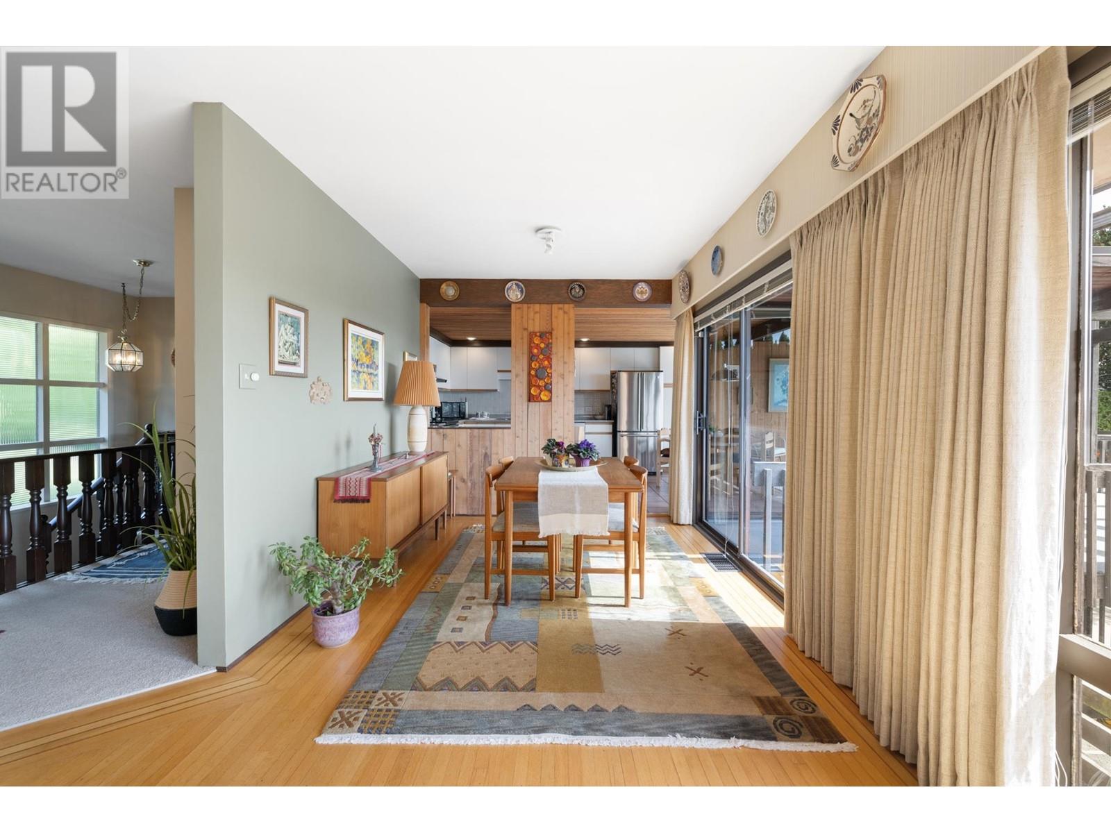2160 Lawson Avenue, West Vancouver, British Columbia  V7V 2E2 - Photo 9 - R2815991