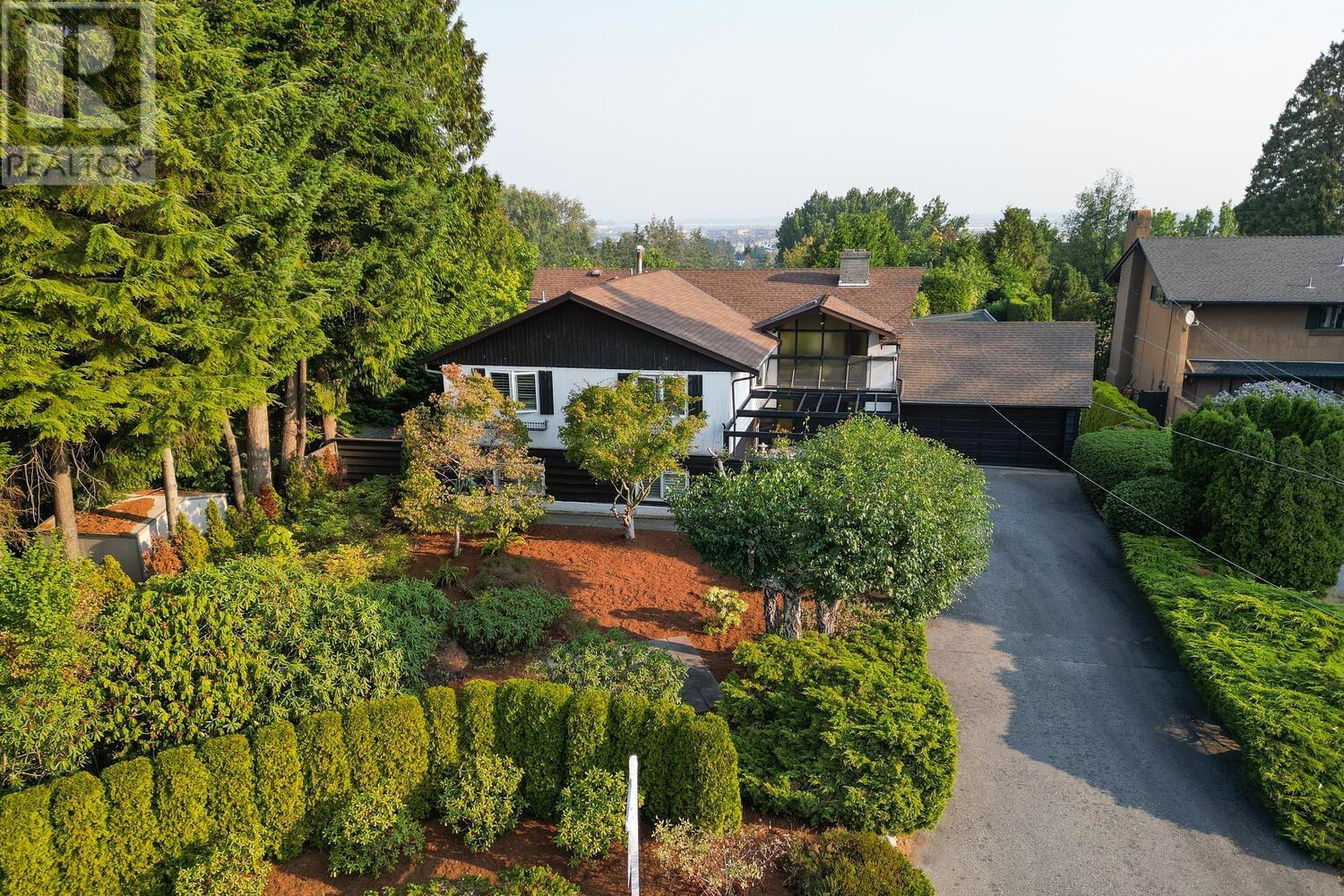 4823 13 AVENUE, delta, British Columbia