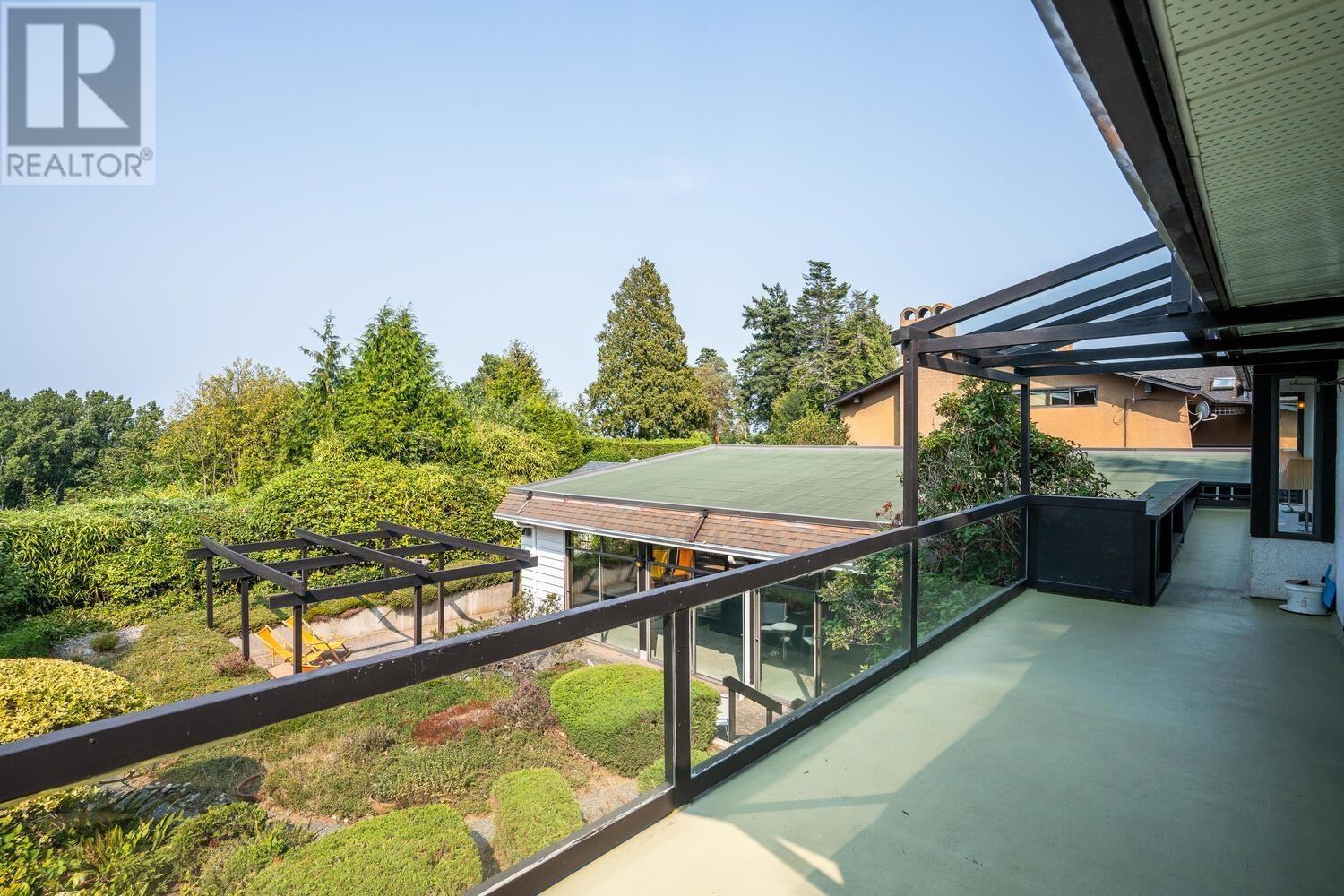 4823 13 Avenue, Delta, British Columbia  V4M 2B7 - Photo 16 - R2816032