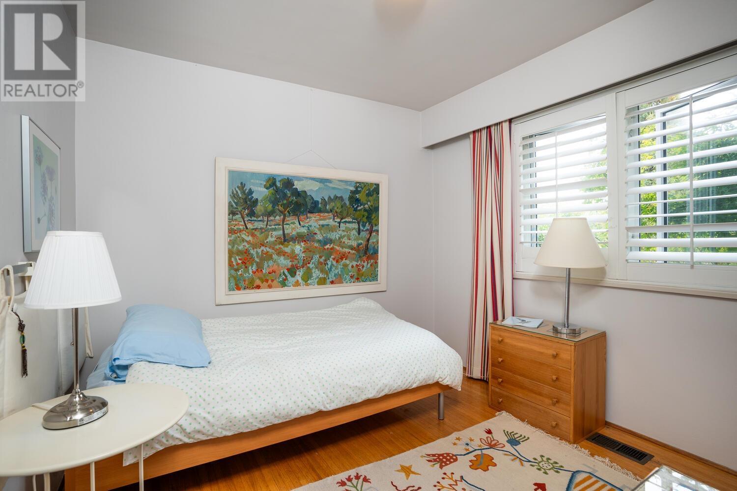 4823 13 Avenue, Delta, British Columbia  V4M 2B7 - Photo 20 - R2816032