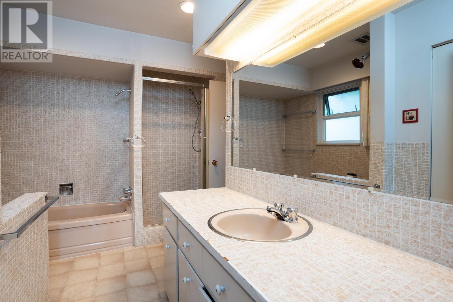 4823 13 Avenue, Delta, British Columbia  V4M 2B7 - Photo 21 - R2816032