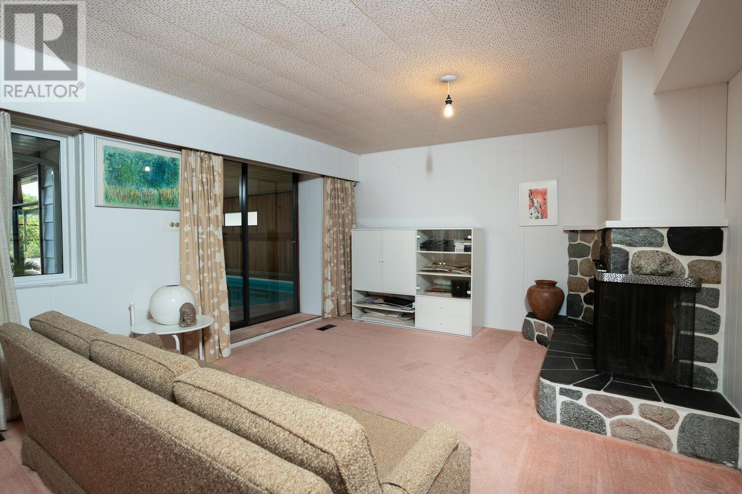 4823 13 Avenue, Delta, British Columbia  V4M 2B7 - Photo 22 - R2816032