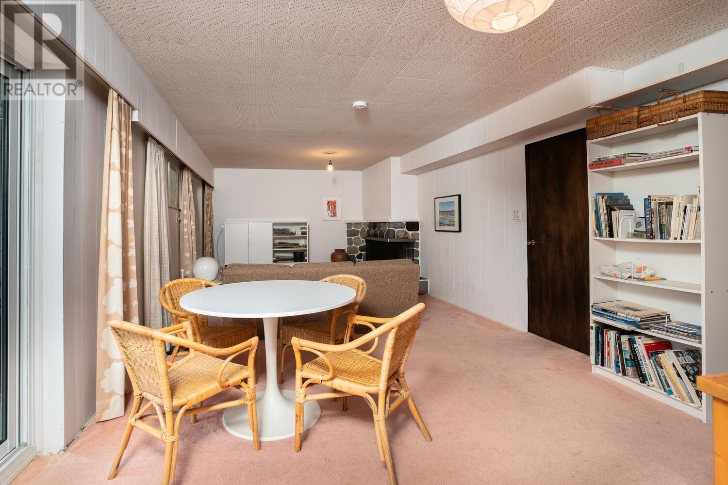 4823 13 Avenue, Delta, British Columbia  V4M 2B7 - Photo 23 - R2816032