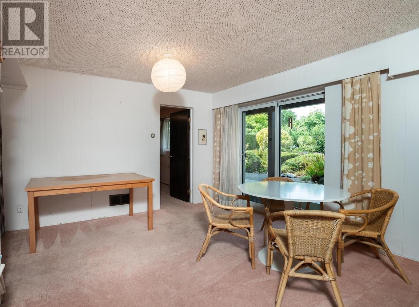 4823 13 Avenue, Delta, British Columbia  V4M 2B7 - Photo 24 - R2816032