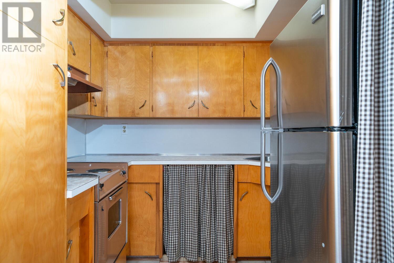 4823 13 Avenue, Delta, British Columbia  V4M 2B7 - Photo 25 - R2816032