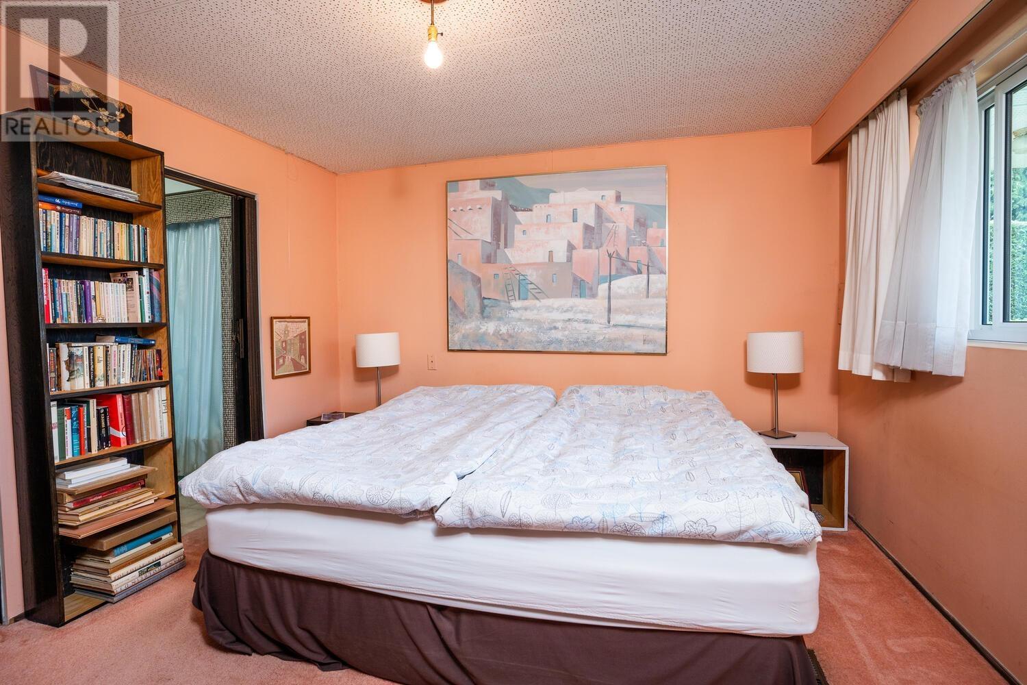 4823 13 Avenue, Delta, British Columbia  V4M 2B7 - Photo 26 - R2816032