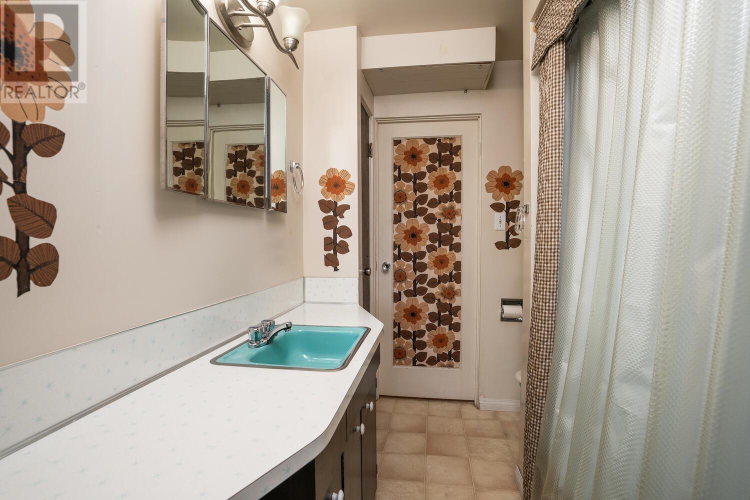 4823 13 Avenue, Delta, British Columbia  V4M 2B7 - Photo 27 - R2816032