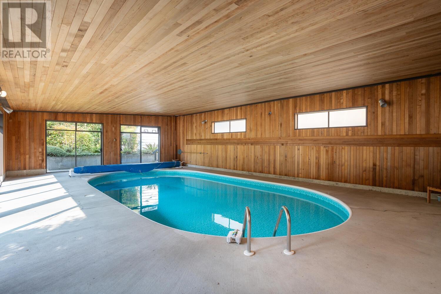 4823 13 Avenue, Delta, British Columbia  V4M 2B7 - Photo 29 - R2816032
