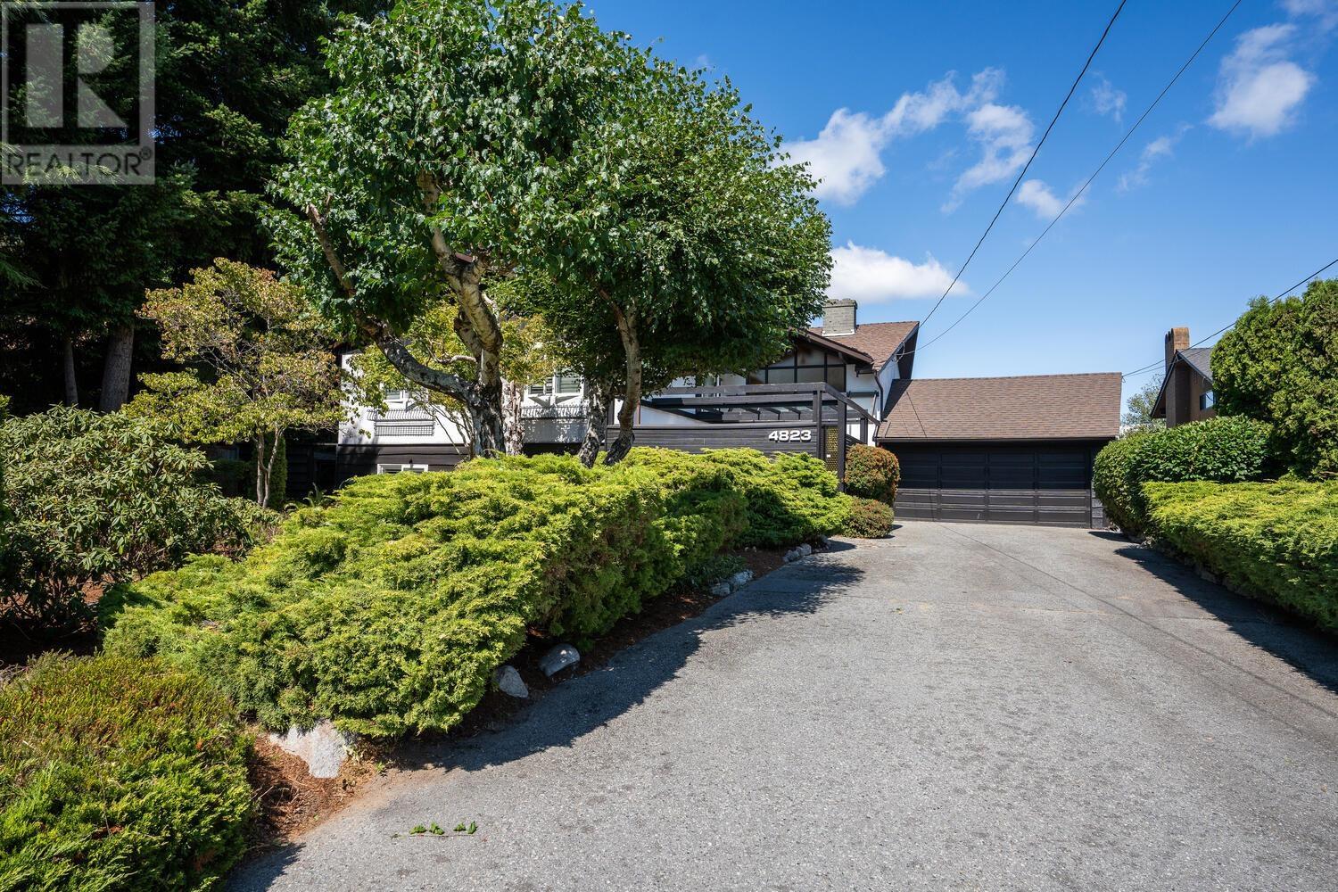4823 13 Avenue, Delta, British Columbia  V4M 2B7 - Photo 3 - R2816032