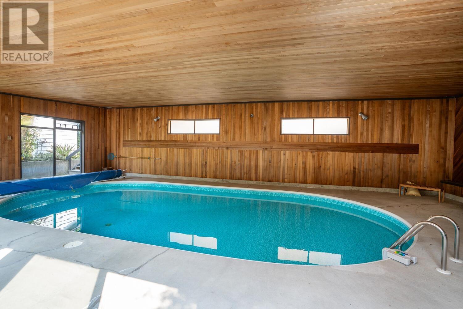 4823 13 Avenue, Delta, British Columbia  V4M 2B7 - Photo 30 - R2816032