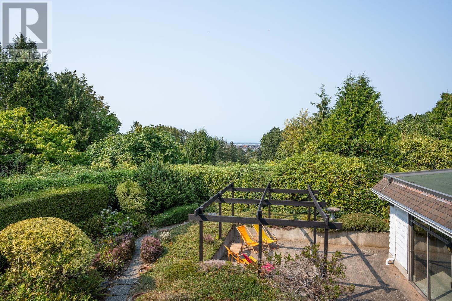 4823 13 Avenue, Delta, British Columbia  V4M 2B7 - Photo 37 - R2816032