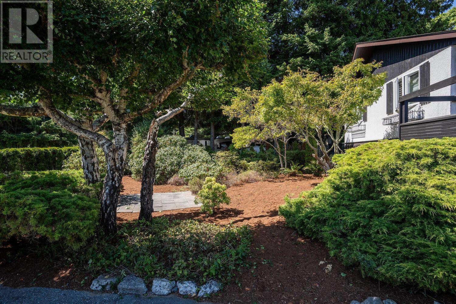 4823 13 Avenue, Delta, British Columbia  V4M 2B7 - Photo 5 - R2816032