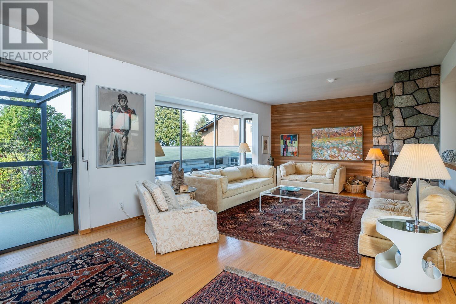 4823 13 Avenue, Delta, British Columbia  V4M 2B7 - Photo 6 - R2816032