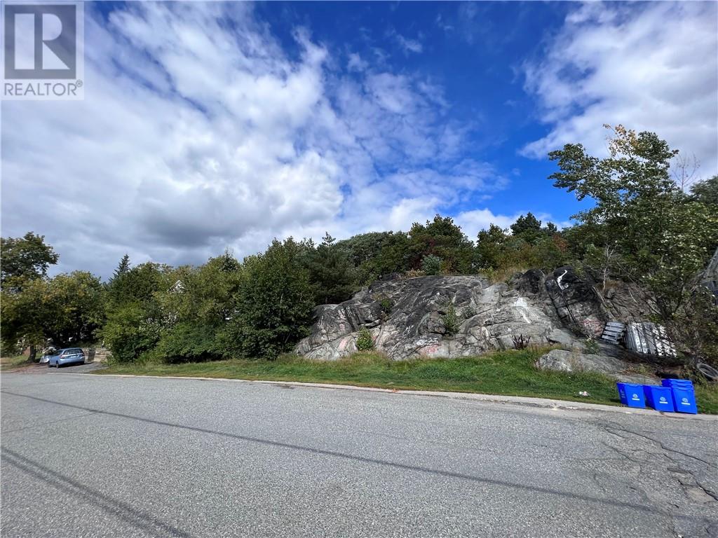 Property at Lots 51 to 54 Demorest Avenue image