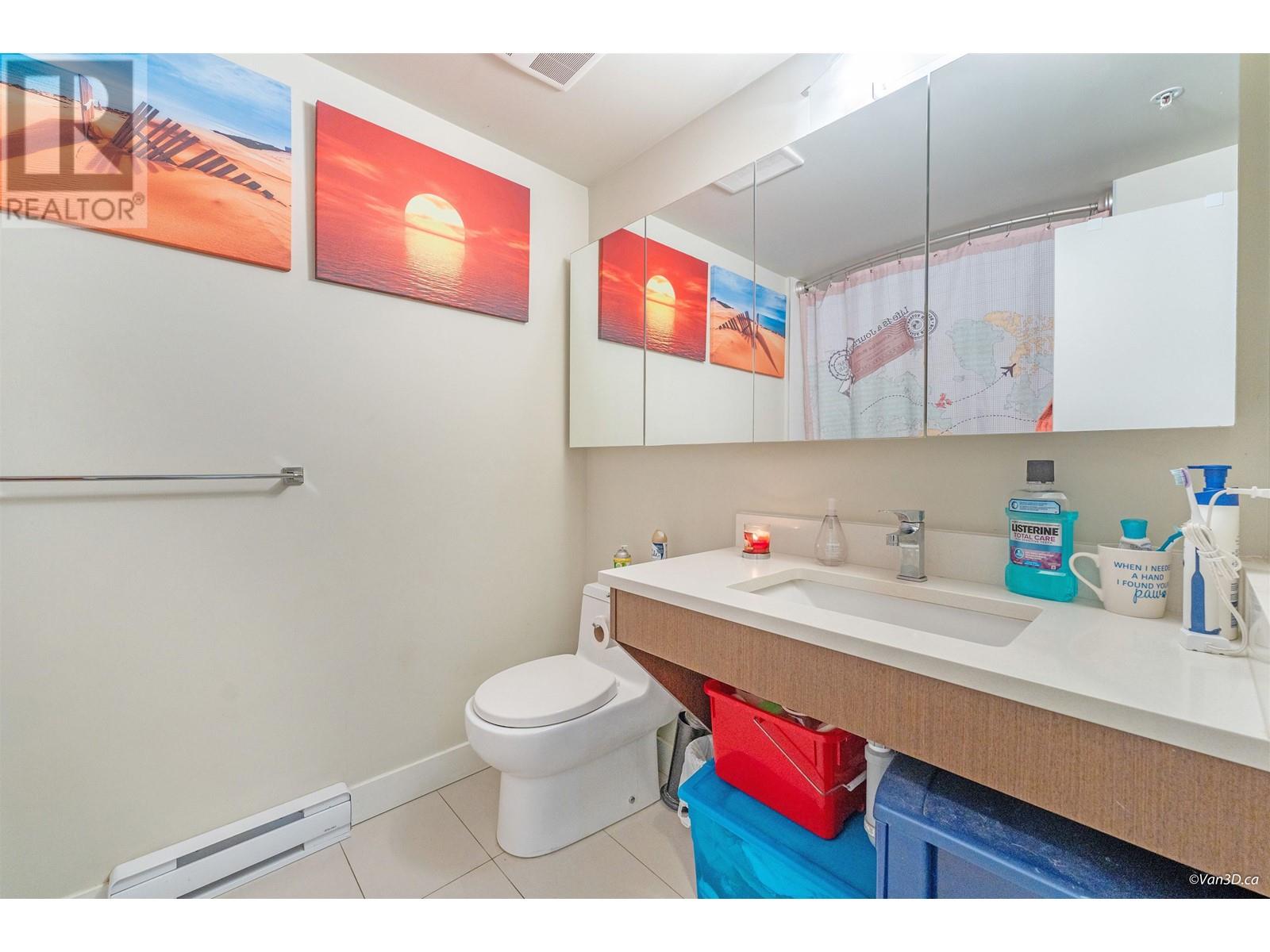 208 12409 Harris Road, Pitt Meadows, British Columbia  V3Y 0E7 - Photo 4 - R2815899