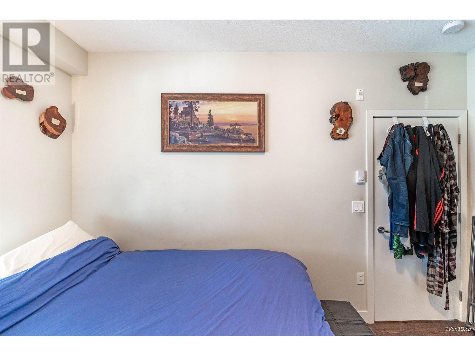 208 12409 Harris Road, Pitt Meadows, British Columbia  V3Y 0E7 - Photo 21 - R2815899