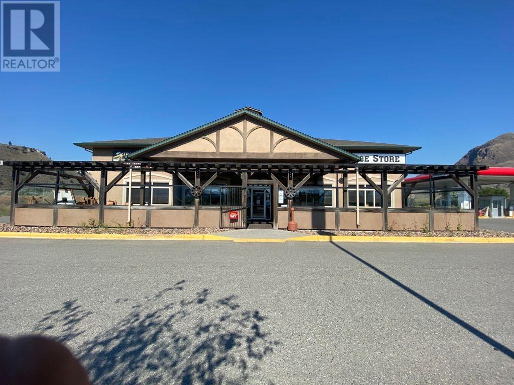 4-175 Kokanee Way, Kamloops, British Columbia   - Photo 1 - 174919
