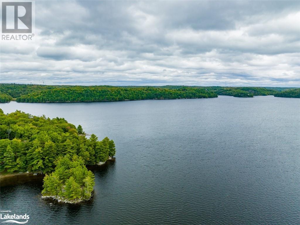 4 Mill Lake Water Access, Mcdougall, Ontario  P2A 2W8 - Photo 34 - 40482433