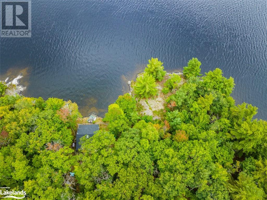 4 Mill Lake Water Access, Mcdougall, Ontario  P2A 2W8 - Photo 37 - 40482433