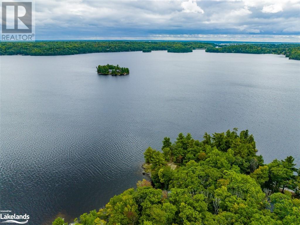 4 Mill Lake Water Access, Mcdougall, Ontario  P2A 2W8 - Photo 38 - 40482433