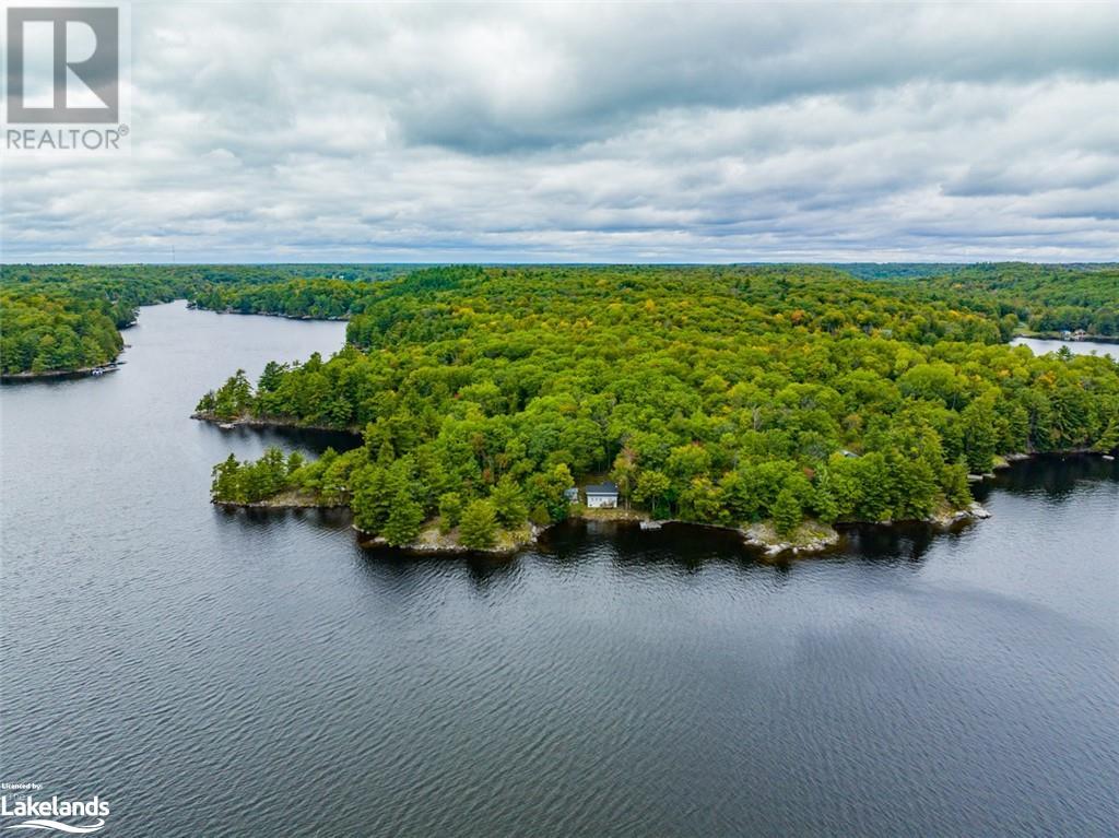 4 Mill Lake Water Access, Mcdougall, Ontario  P2A 2W8 - Photo 41 - 40482433